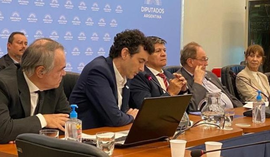 APYME presentó un informe para visibilizar a los grandes formadores de precios