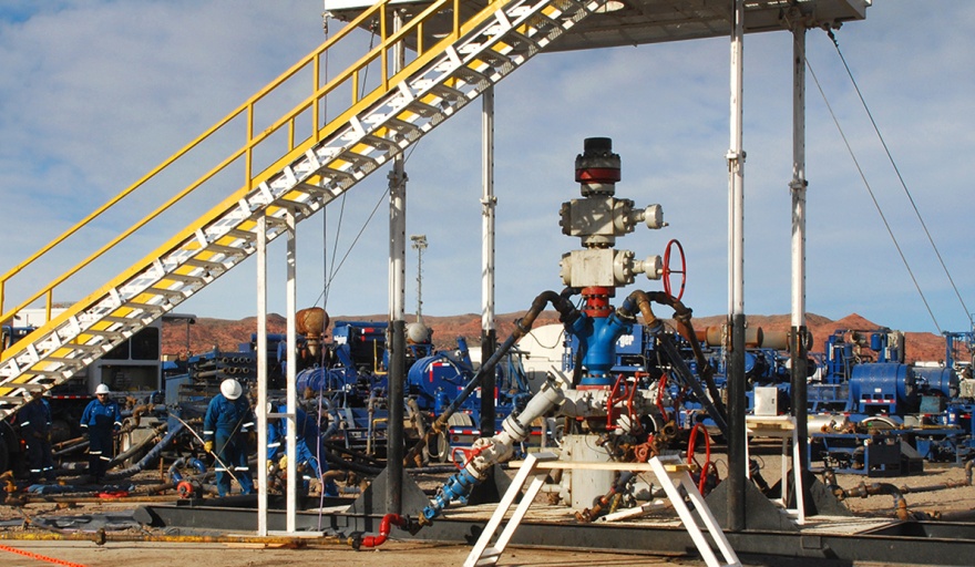 PyMEs neuquinas serán capacitadas en el paradigma de las Industrias 4.0