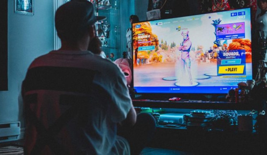 Anunciaron la creación de un clúster audiovisual y de videojuegos iberoamericano