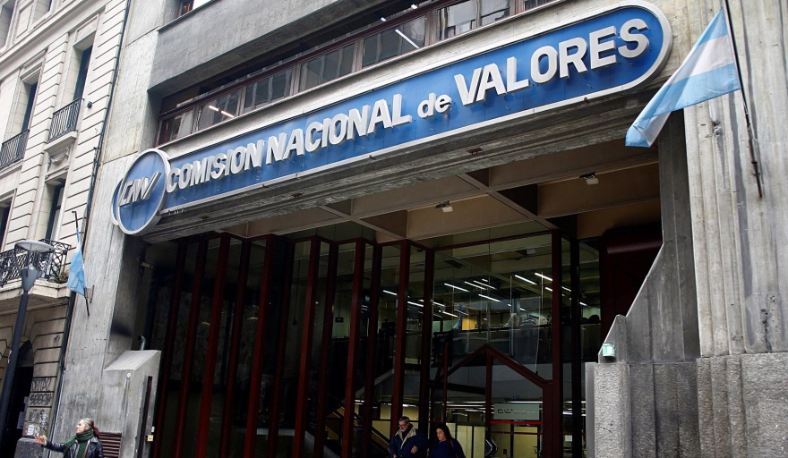 Impulsan el acceso de pymes y empresas tecno al mercado de capitales