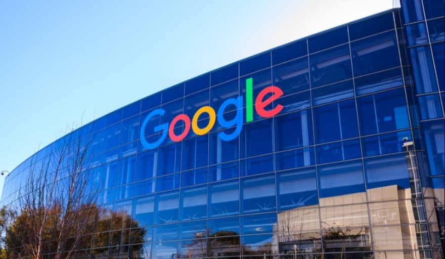 Google paga 112 millones de euros para resolver una demanda colectiva