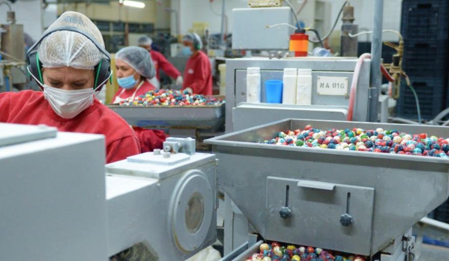 Las pymes tendrán un esquema distinto de segmentación