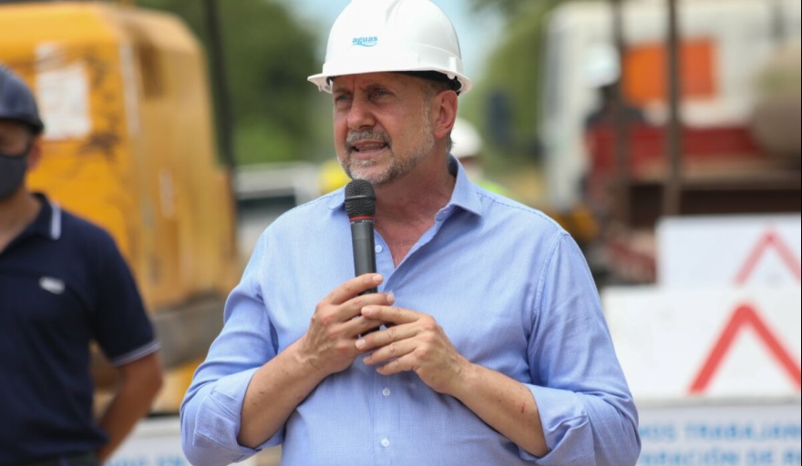 Se crearon 18 mil puestos de trabajo en la provincia