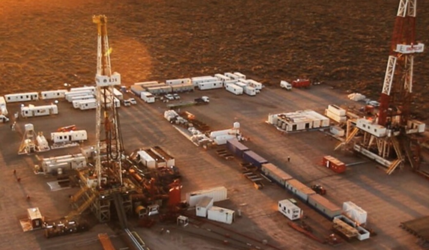Beneficios para pymes y petroleras en Vaca Muerta