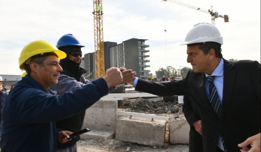 Más controles y regulaciones en las importaciones
