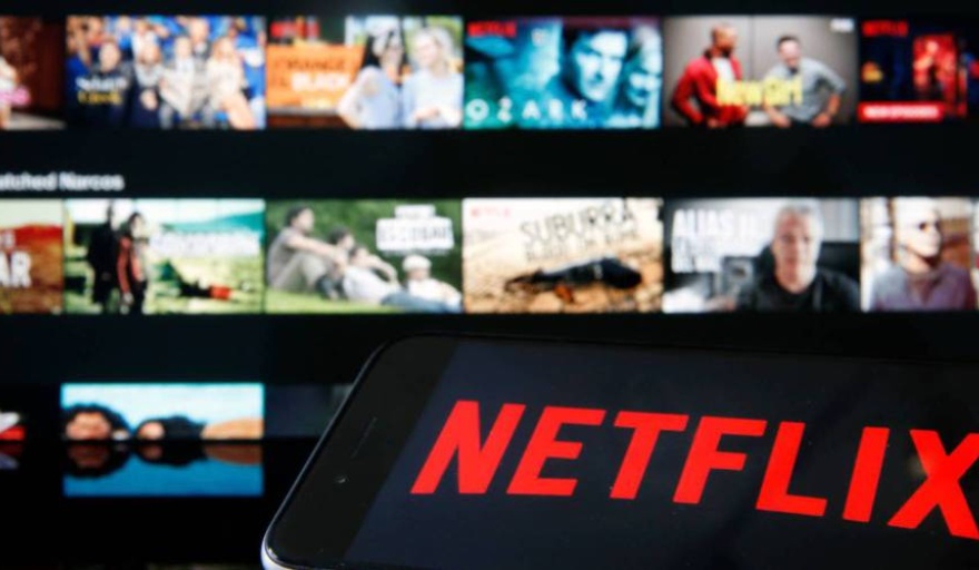 El gobierno bonaerense denunció a NETFLIX por clausulas abusivas