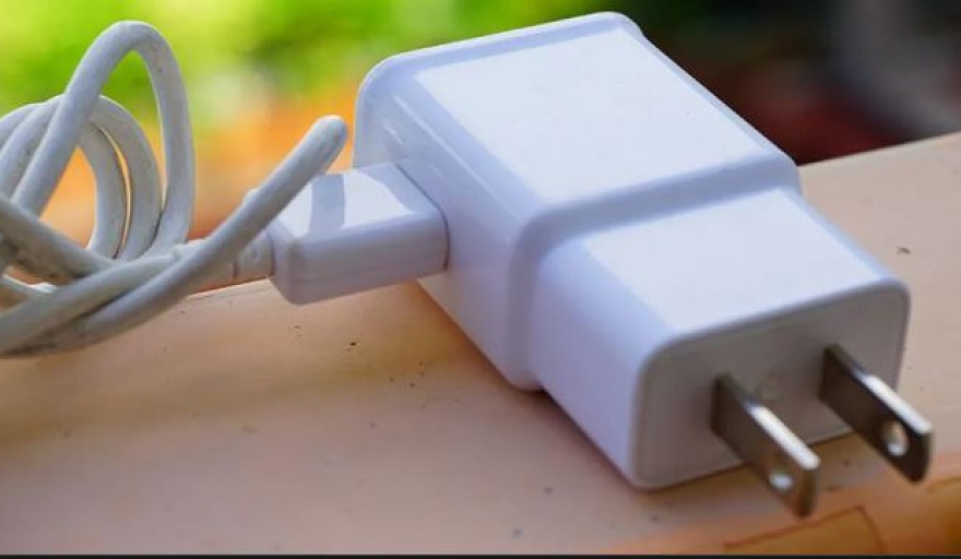 Multa millonaria a Apple en Brasil