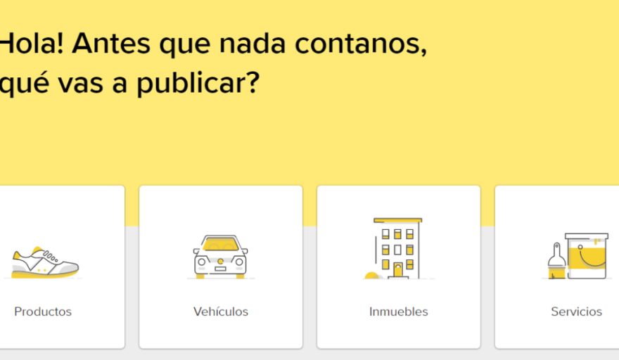 Capacitarán a pymes y emprendedores para vender en Mercado Libre