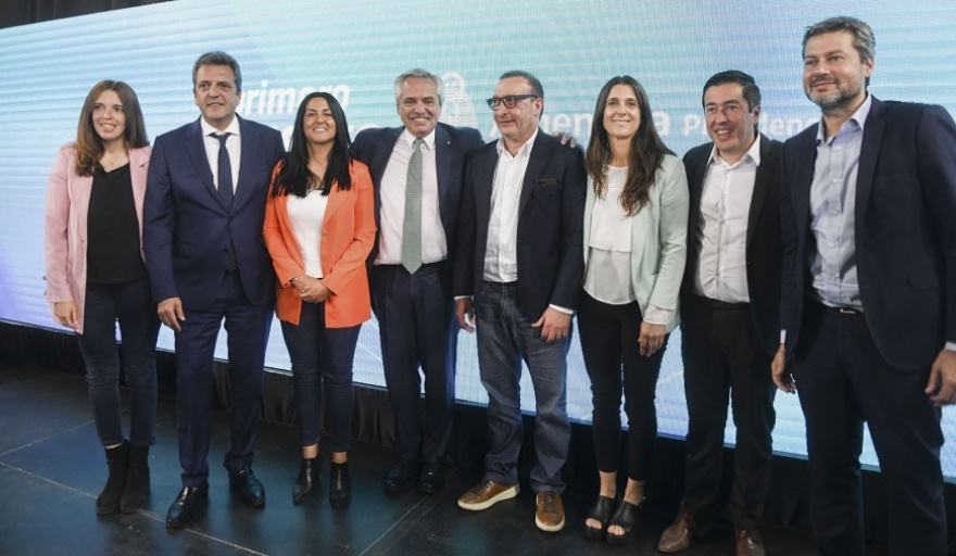 Los clubes de barrio seguirán pagando las tarifas subsidiadas