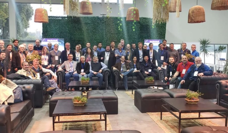 La Red Federal de Polos y Clusters TIC advirtió que 9 de cada 10 industrias del software quedarían fuera del régimen de promoción a las exportaciones.