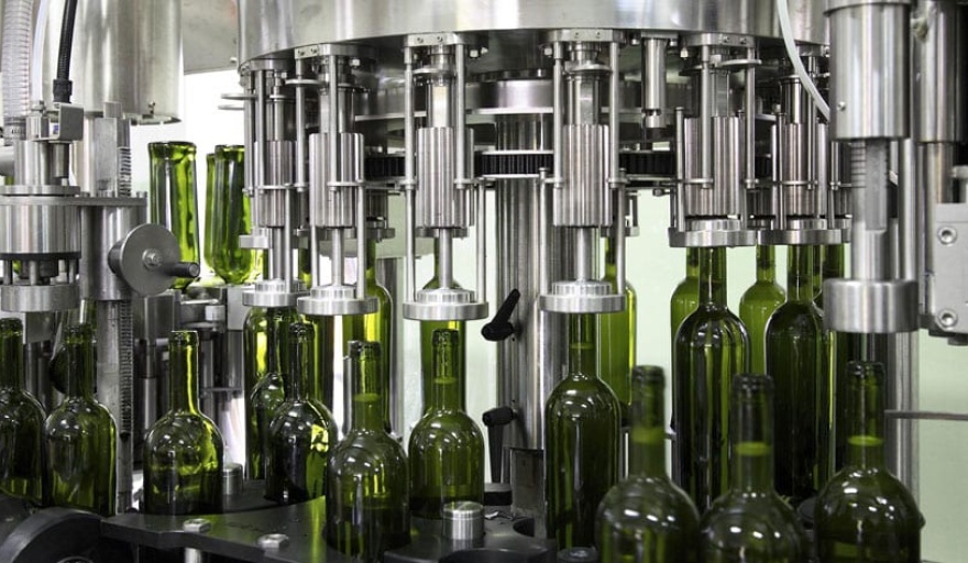 Empresas argentinas de alimentos desembarcan en Madrid en misión comercial