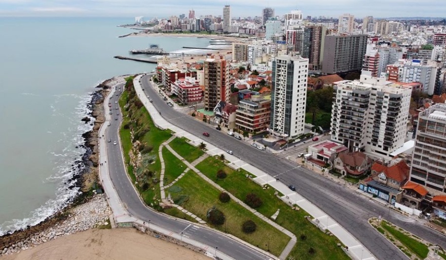 Los precios del verano con un 70% de aumento
