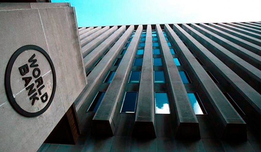 El Gobierno gestiona un crédito de US$ 200 millones destinado a proyectos pymes