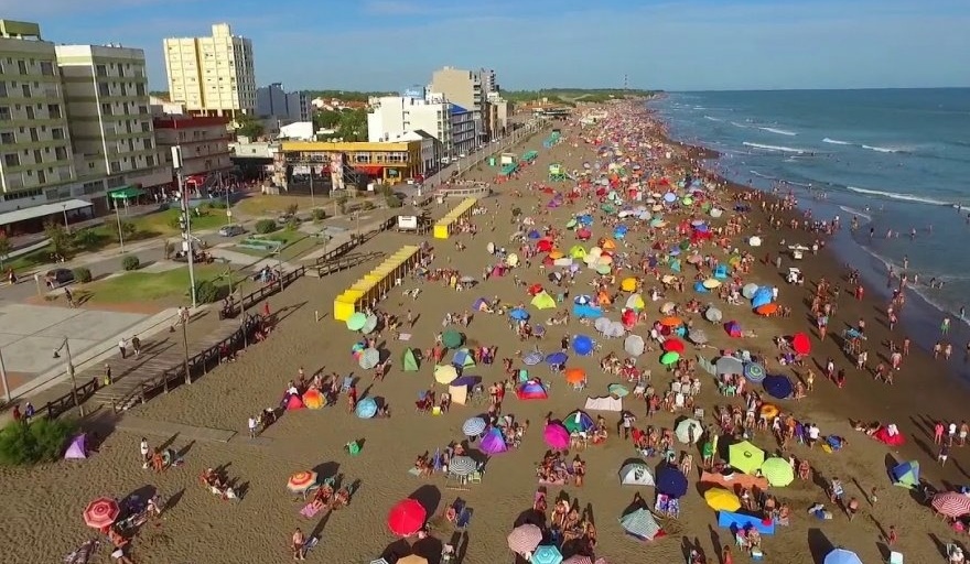 El alquiler para vacacionar saldrá el doble que el año pasado