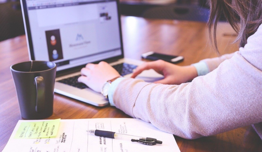 Las PyMEs utilizan cada vez más el cobro digital