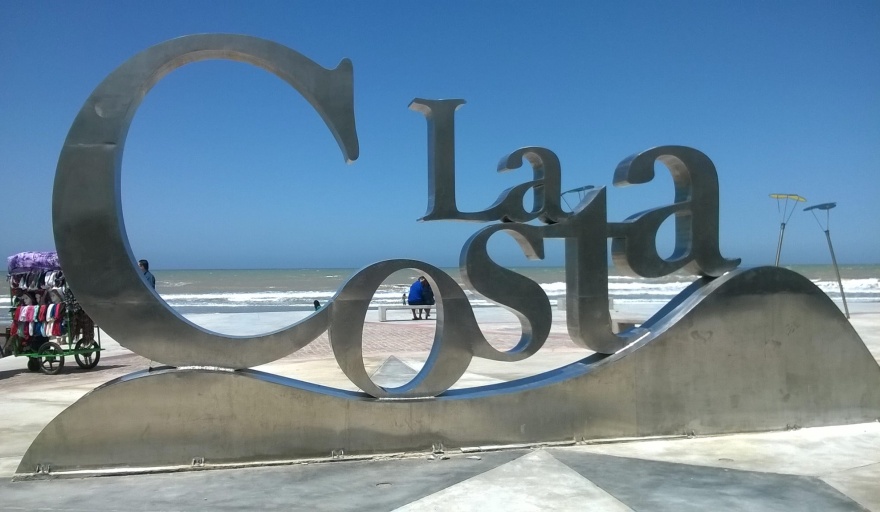 Precios Justos para el turismo en el Partido de la Costa
