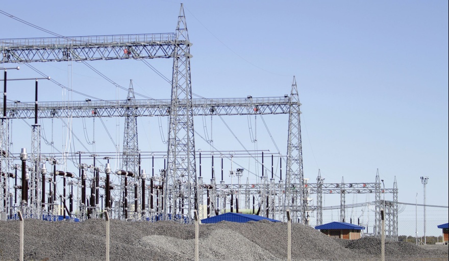 Las PyMEs innovadoras se han vuelto cruciales en Europa en medio de la crisis energética