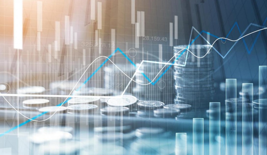 Inversión Extranjera Directa subió 43,6% en Argentina y 40,7% en América Latina en 2021