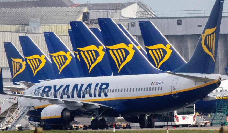 Volar ya es un 35% más caro que hace un año (y aún lo será más)