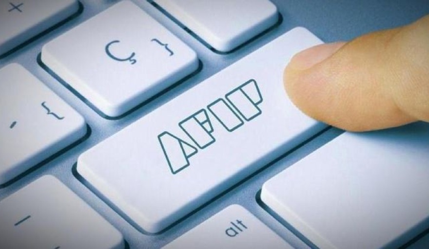 AFIP lanza un nuevo plan de pago para PyMEs y autónomos