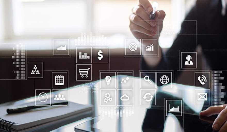 Más de la mitad de las PyMEs nacionales invertirá en digitalización