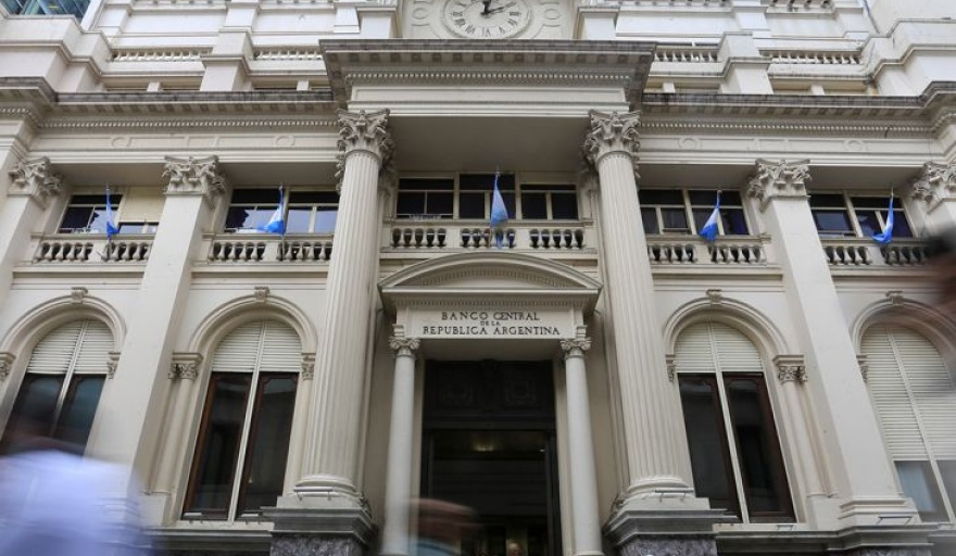 BCRA dispuso la prórroga de la línea de financiamiento para MiPyMEs