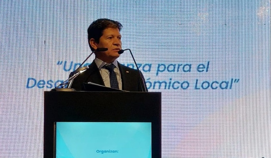 Preocupa la baja en las ventas de las PyMEs