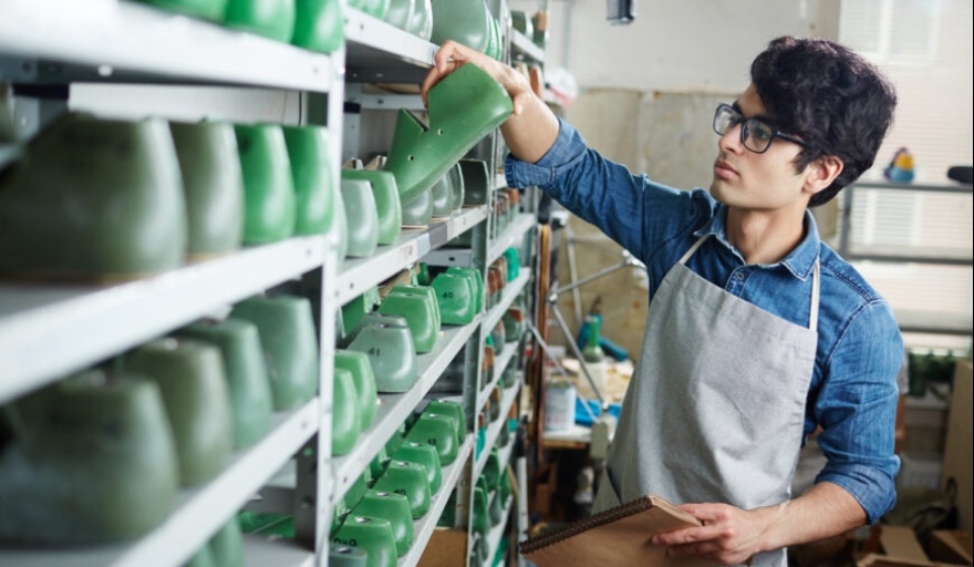 Actualizan montos máximos de facturación de empresas para ser consideradas MiPyMEs