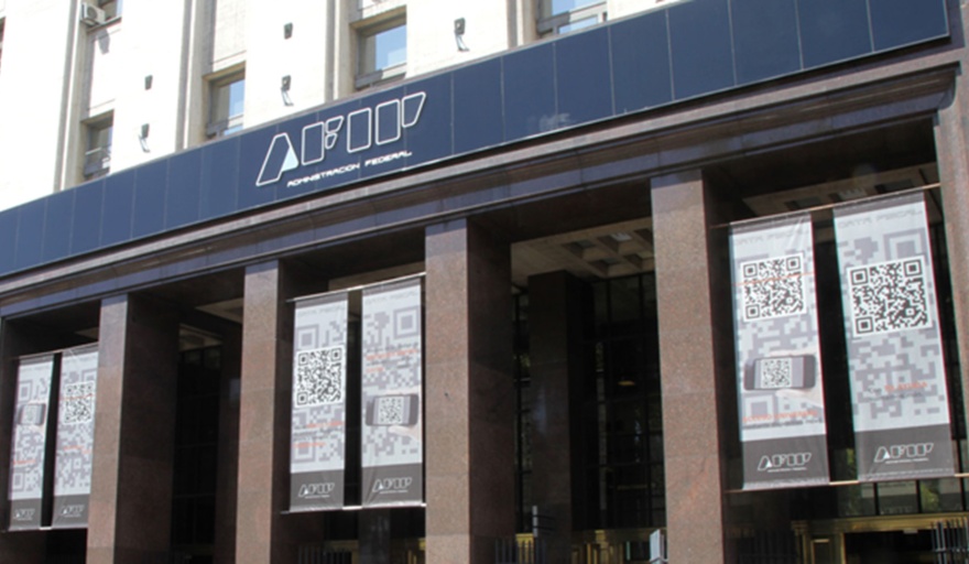 Preocupación PyME por las cuotas de la moratoria
