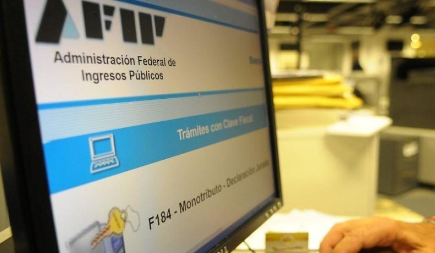 Pago de deudas para PyMEs y monotributistas de hasta 84 cuotas