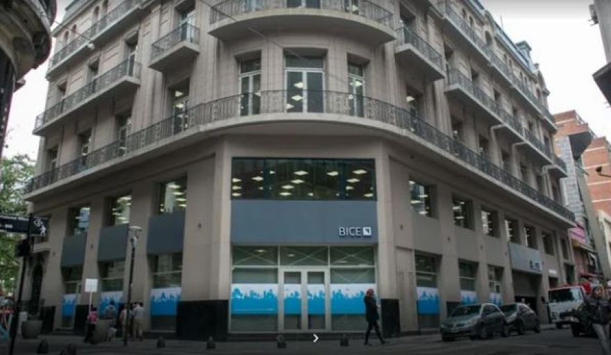 BICE amplia en $20.000 millones los fondos para las pymes