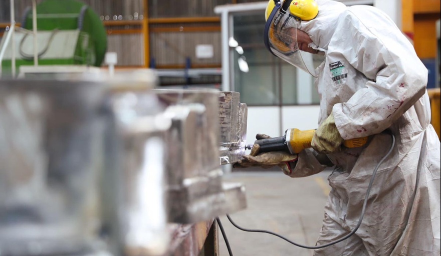 Como acceder a los nuevos créditos para inversiones productivas
