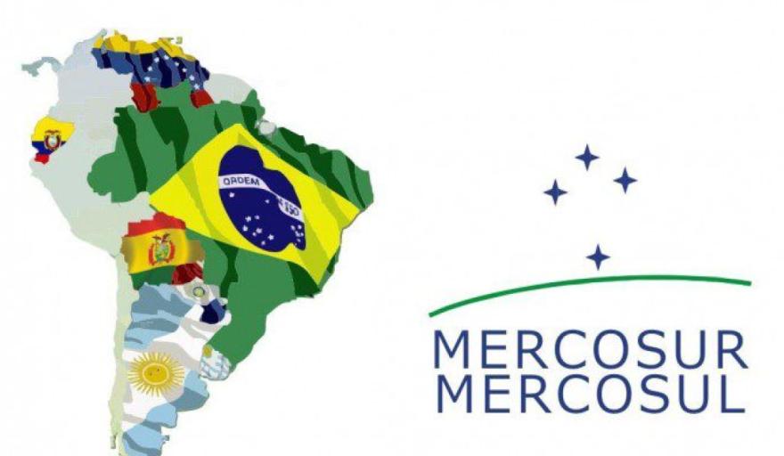 CAME resalta la importancia de fortalecer el Mercosur para el comercio regional