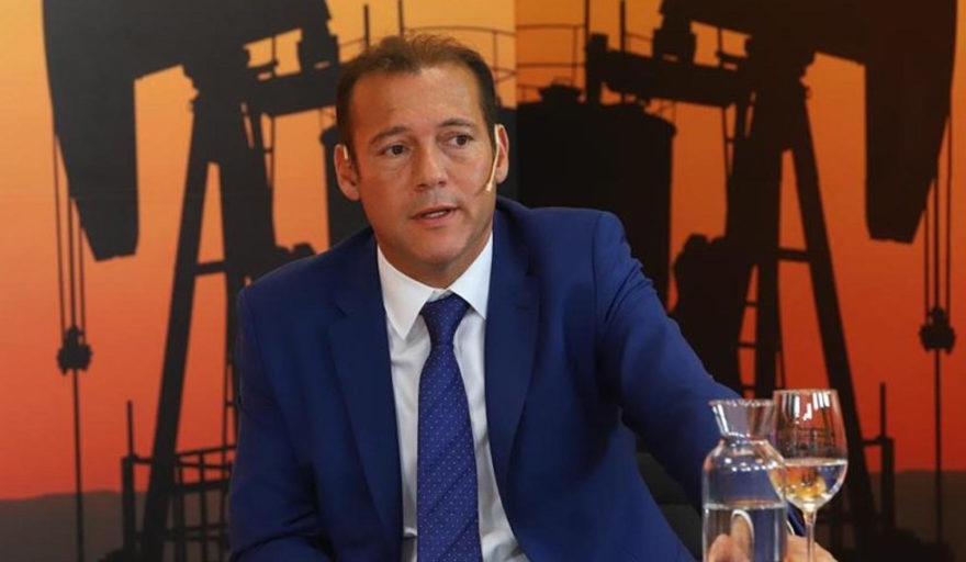 Gobierno provincial anunció financiamientos a Pymes por 40 millones de dólares