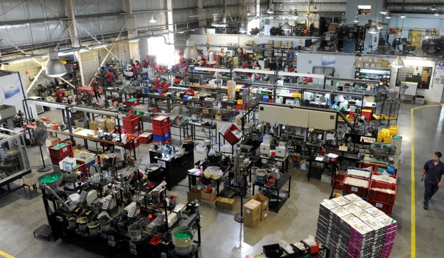 Pymes consideraron "muy ventajoso" el flamante beneficio para incorporar trabajadores