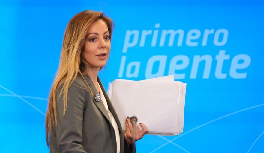 En lo que va del 2023, el sector energético representó el 11% de las exportaciones totales del país