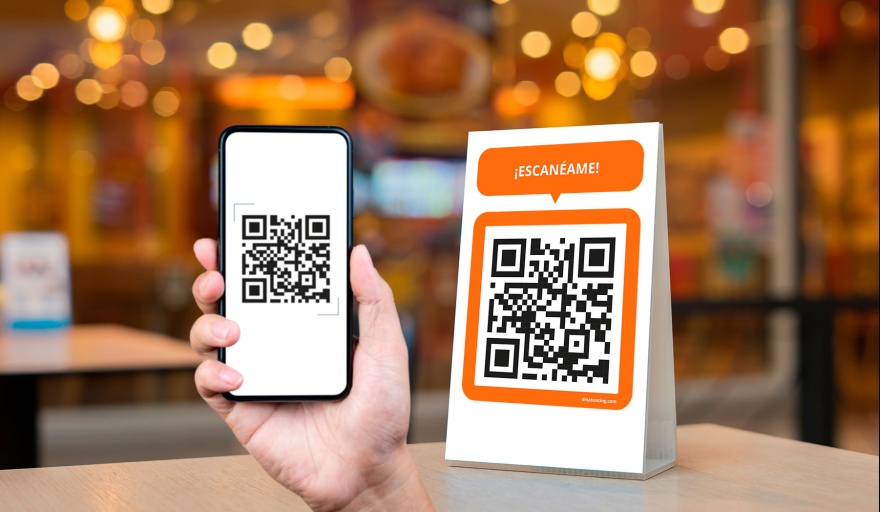 El pago de servicios con billeteras virtuales y canales online creció un 61,9%