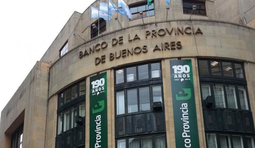 Más de 1.000 mipymes de la PBA ya solicitaron Créditos Impulso al Comercio