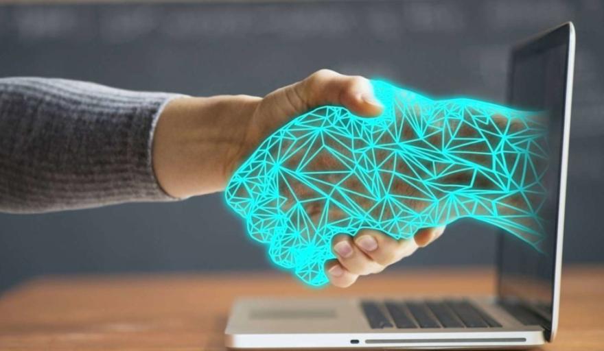 Más PyMEs exportadoras pueden hacer inversiones en tecnologías digitales y de la industria 4.0 para fortalecer su productividad