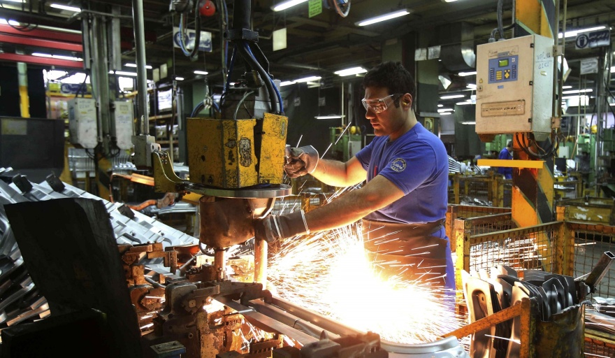 Desde IPA reclaman estabilidad de precios de los insumos difundidos