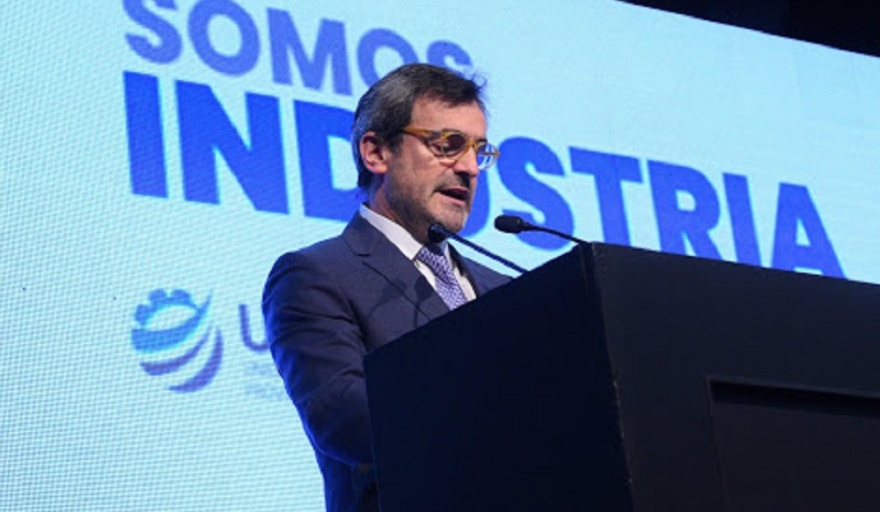 Industriales bonaerenses apoyan el capítulo laboral del DNU: "Alientan la empleabilidad"