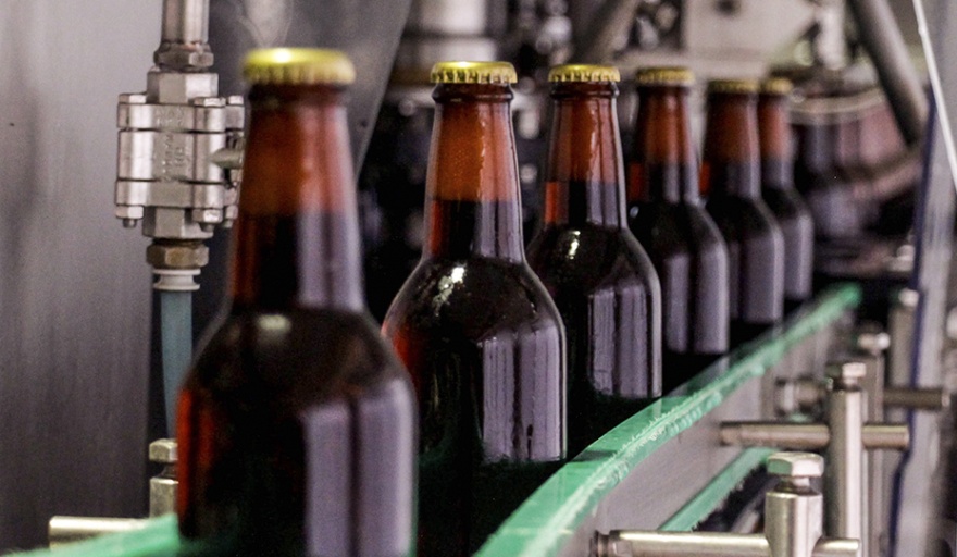 Pronostican una caída de exportaciones del sector cervecero