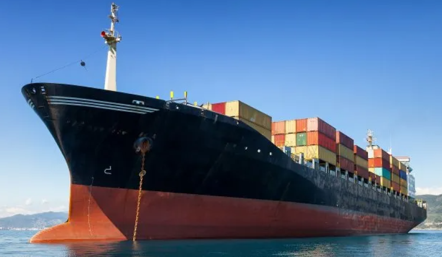 Anuncian un paro de transporte aéreo, terrestre, portuario y maritimo