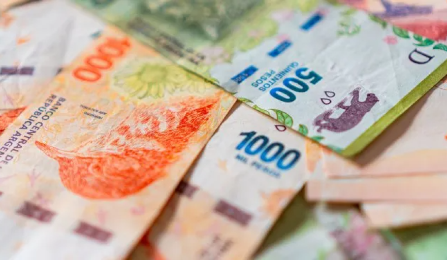 Consultoras advierten que el poder adquisitivo no se recuperará en 2024