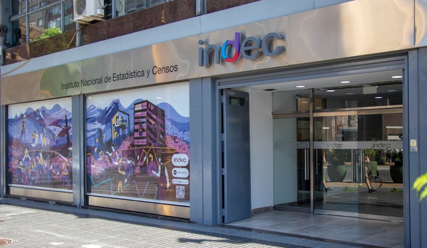 El Indec actualizará la canasta del IPC
