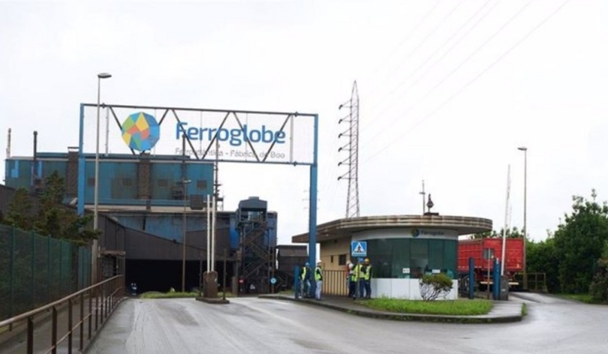Cerraron 13.111 empresas empleadoras en el Gobierno de Milei