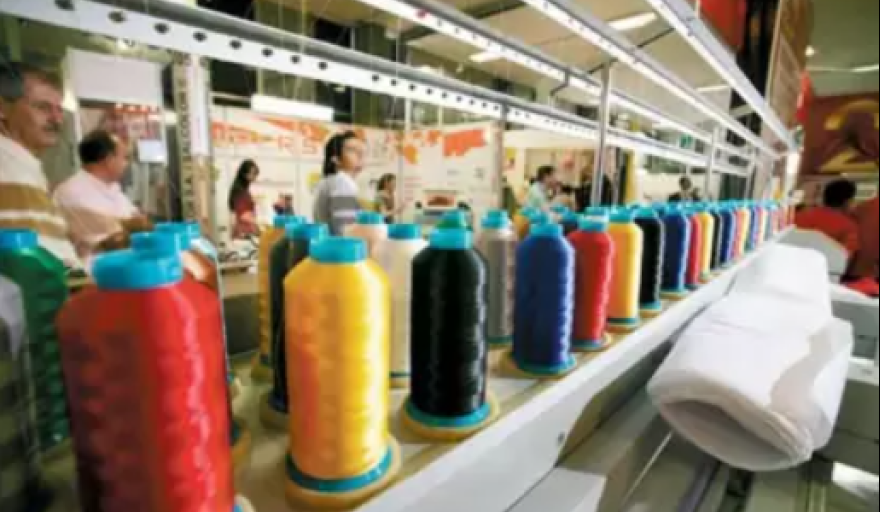 Pro Tejer: “Somos el chivo expiatorio de todo el entramado industrial”