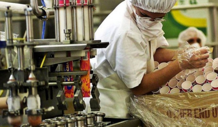 Industriales Pymes Argentinos le reclama al Gobierno dialogar “para evitar una catástrofe”