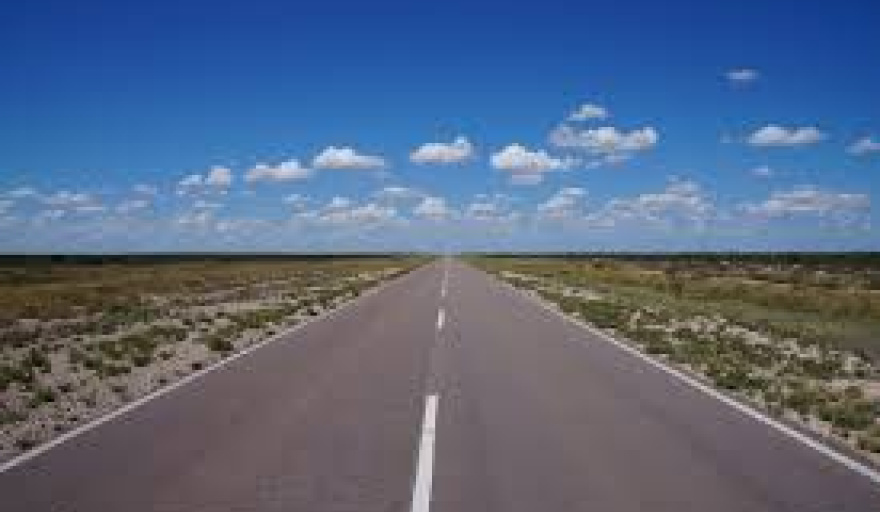 Anuncian fecha de apertura de ofertas para concesionar rutas