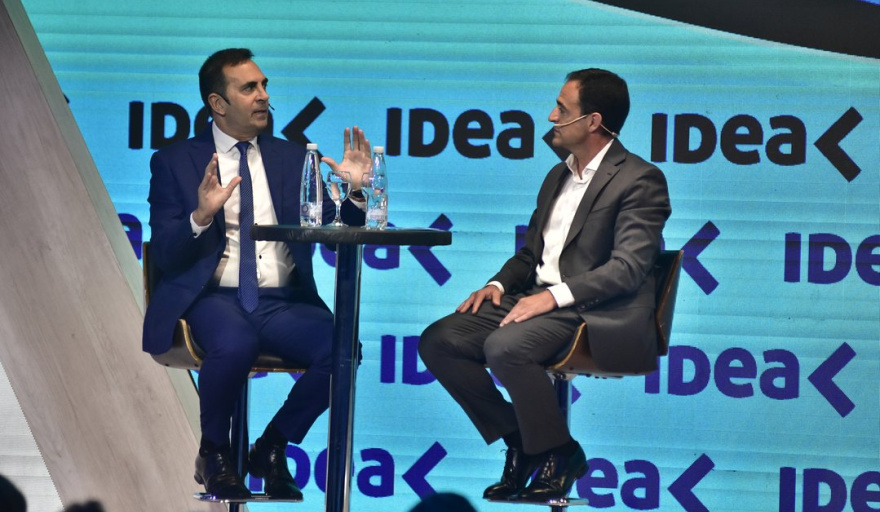 Gobierno impulsará “salarios dinámicos” por productividad y busca diferenciar a autónomos en reforma laboral